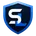 Secure Layer HQ